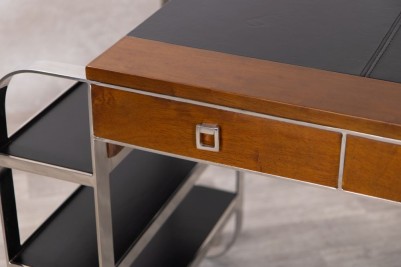 jackson-desk-drawer